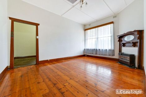 Property photo of 2 Downer Street Kilkenny SA 5009