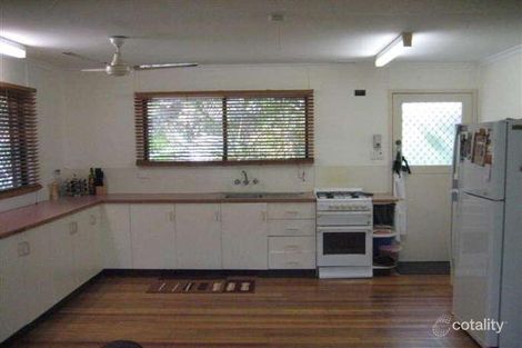 Property photo of 44 Nathan Street Vincent QLD 4814