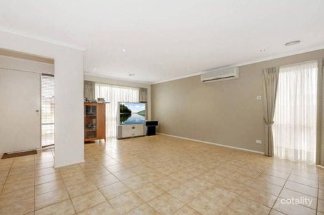 Property photo of 1 Sharpe Street Hillside VIC 3037