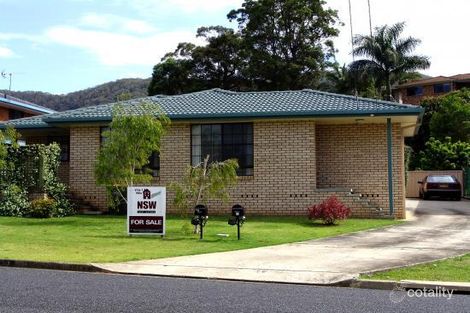 1/30 Perry Dr, Coffs Harbour, NSW 2450