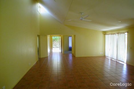 Property photo of 20 Saunders Drive Cooran QLD 4569