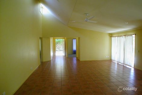 Property photo of 20 Saunders Drive Cooran QLD 4569