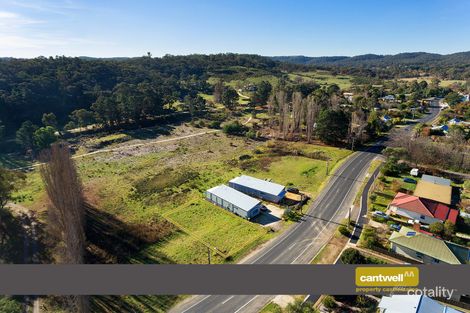 178 Main Rd, Chewton, VIC 3451