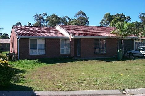 10 Slack Ct, Lawnton, QLD 4501