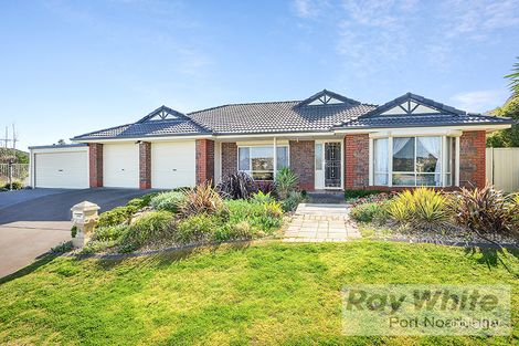 20 Brookside Cres, Seaford Rise, SA 5169