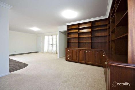 Property photo of 139 Dee Street Koongal QLD 4701