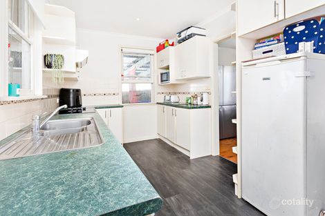 Property photo of 9 Kippax Street Warilla NSW 2528