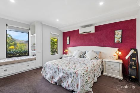 Property photo of 93 Granesse Drive Ellenbrook WA 6069