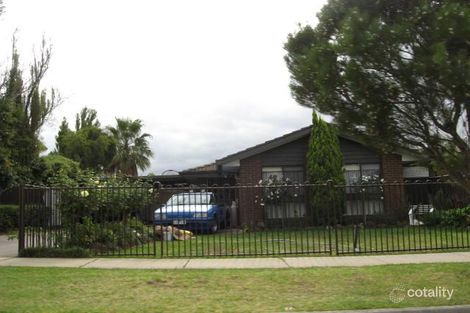 4 Precious Rd, Diggers Rest, VIC 3427