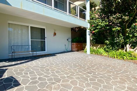 1/21a Navala Ave, Nelson Bay, NSW 2315