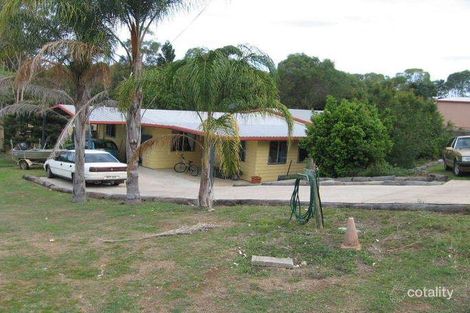 6 Russell Ct, Dundowran, QLD 4655