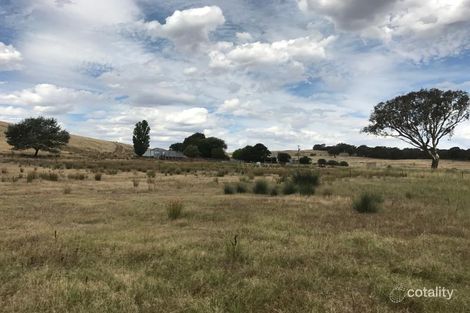 Property photo of 2025 Rugby Road Frogmore NSW 2586