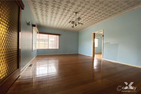 Property photo of 8 Marnoo Street Braybrook VIC 3019