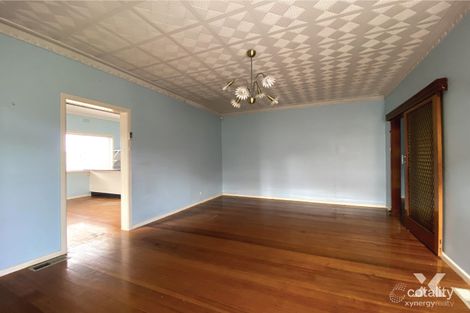 Property photo of 8 Marnoo Street Braybrook VIC 3019