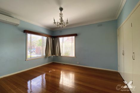 Property photo of 8 Marnoo Street Braybrook VIC 3019