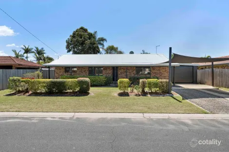 Property photo of 51 Bluebell Street Caboolture QLD 4510