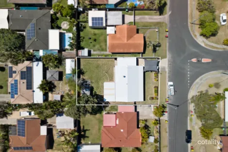 Property photo of 51 Bluebell Street Caboolture QLD 4510