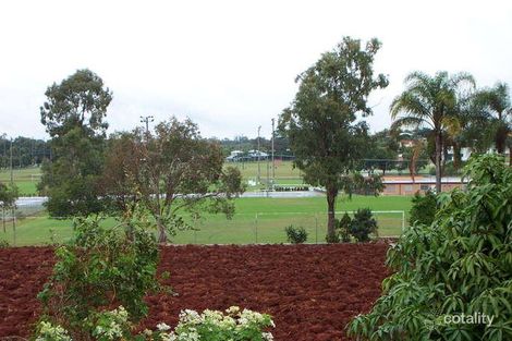 Property photo of 139 Russell Street Cleveland QLD 4163