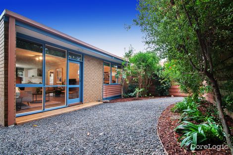 Property photo of 12/8-12 Landale Avenue Croydon VIC 3136