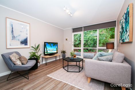 Property photo of 12/8-12 Landale Avenue Croydon VIC 3136