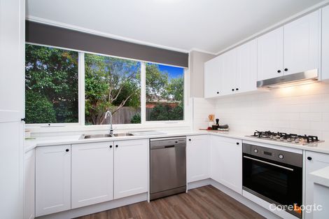 Property photo of 12/8-12 Landale Avenue Croydon VIC 3136