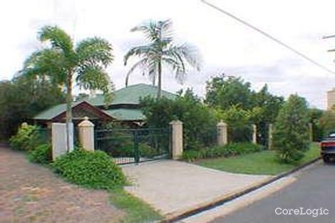 9 Aston St, Toowong, QLD 4066