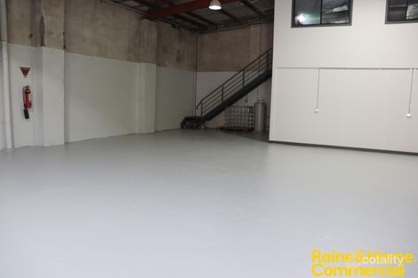 6/49 Market St, Smithfield, NSW 2164