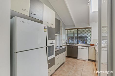 Property photo of 21 Tallow Wood Drive Kuluin QLD 4558