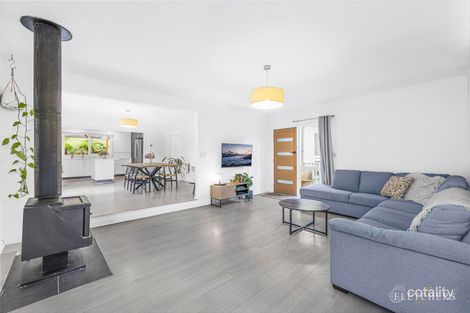 Property photo of 60 Arbor Avenue Belgrave VIC 3160