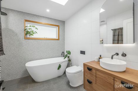Property photo of 60 Arbor Avenue Belgrave VIC 3160