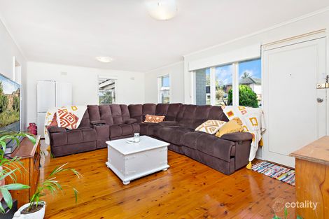 Property photo of 9 Kippax Street Warilla NSW 2528