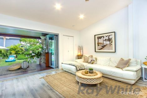 Property photo of 55 Young Street Carrington NSW 2294