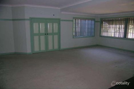 Property photo of 2A Ryedale Road Denistone NSW 2114