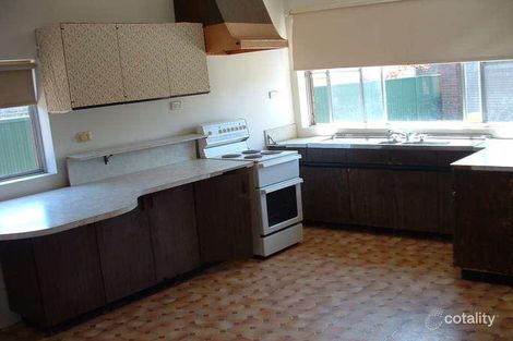 Property photo of 85 Baltimore Street Belfield NSW 2191