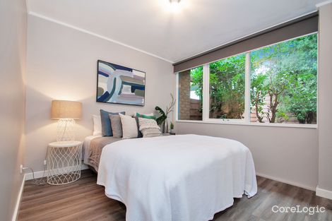 Property photo of 12/8-12 Landale Avenue Croydon VIC 3136