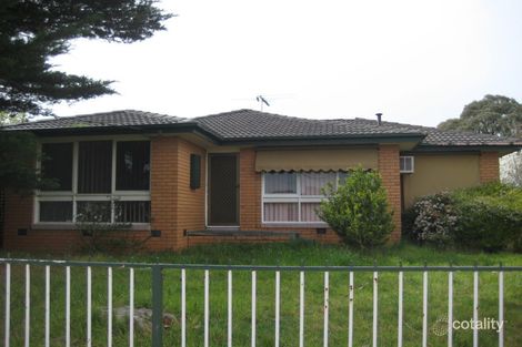 Property photo of 48 Braeswood Road Kings Park VIC 3021