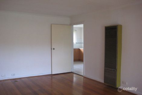 Property photo of 48 Braeswood Road Kings Park VIC 3021