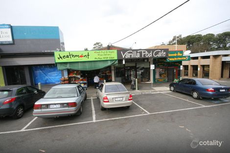 170 Canterbury Rd, Heathmont, VIC 3135