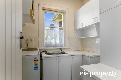 Property photo of 12 David Avenue Sandy Bay TAS 7005