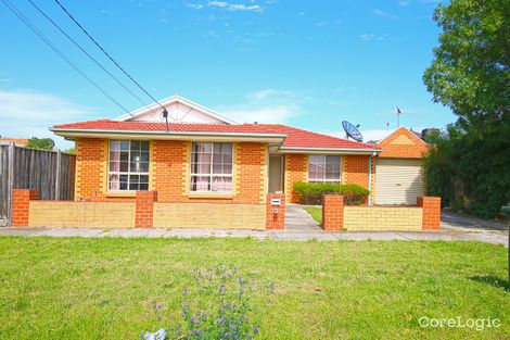 Property photo of 2/5 Glengala Road Sunshine West VIC 3020