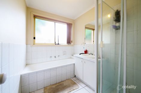 Property photo of 2/5 Glengala Road Sunshine West VIC 3020