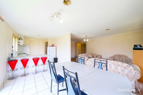 Property photo of 2/5 Glengala Road Sunshine West VIC 3020