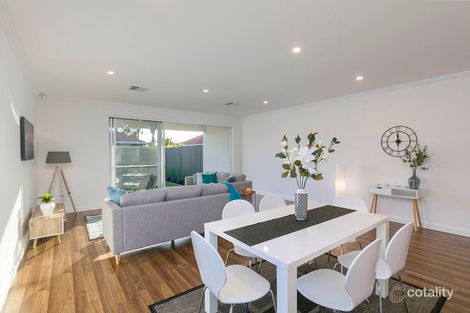Property photo of 5 Charron Road Croydon Park SA 5008