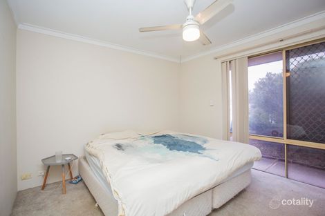Property photo of 14 Ironbark Road Morley WA 6062