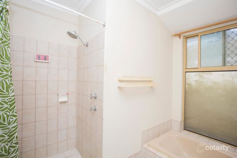 Property photo of 14 Ironbark Road Morley WA 6062