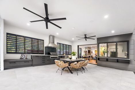 Property photo of 212 Mons School Road Buderim QLD 4556