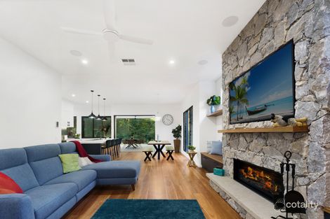 Property photo of 212 Mons School Road Buderim QLD 4556