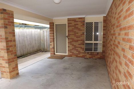 Property photo of 22 Radius Street Wynnum QLD 4178