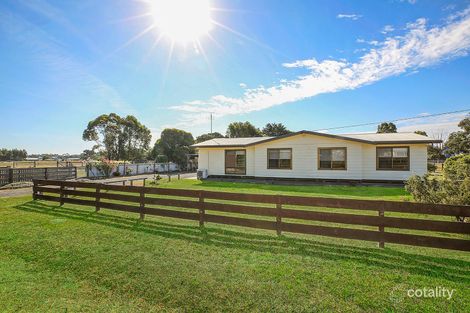 29 Aireys St, Elliminyt, VIC 3250