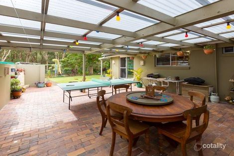 Property photo of 37 Fishermans Drive Emerald Beach NSW 2456